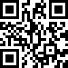 https://isna.ir/xdKYS6