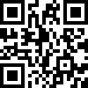 https://isna.ir/xdQ5fp