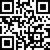 https://isna.ir/xcYWQh
