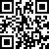 https://isna.ir/xdSk7F