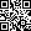 https://isna.ir/xdW7Sy
