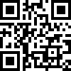 https://isna.ir/xdVDbY
