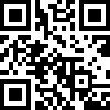 https://isna.ir/xdDX7j