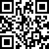https://isna.ir/xdK9RG