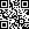 https://isna.ir/xdSt6f
