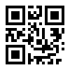 isna.ir/xdRCPm