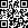 https://isna.ir/xdNHxj