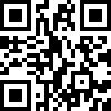 https://isna.ir/xdWQm4