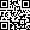https://isna.ir/xdRhr2