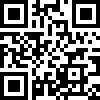 https://isna.ir/xdRcSm