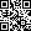 https://isna.ir/xdPJTK
