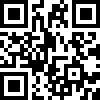 https://isna.ir/xdVdvD