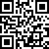 https://isna.ir/xcZR5y