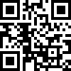 https://isna.ir/xdL7xr