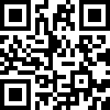 https://isna.ir/xdJNQf