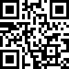 https://isna.ir/xdPSbn