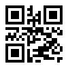 isna.ir/xdJmdJ