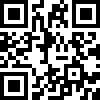https://isna.ir/xdHNvZ