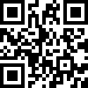 https://isna.ir/xdJ64h