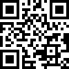 https://isna.ir/x83By