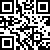 https://isna.ir/xdTcKr