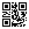 isna.ir/xdF3ds