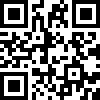 https://isna.ir/xd47pL