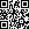 https://isna.ir/xd36tL