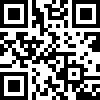 https://isna.ir/xd45V5
