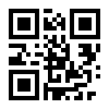 isna.ir/xd2tsb
