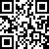 https://isna.ir/xdDn4b