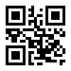 isna.ir/xdQFrb