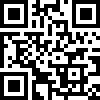 https://isna.ir/xdVGBp