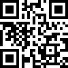 https://isna.ir/xdTCPf