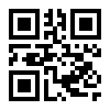 isna.ir/x8J28G