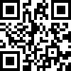 https://isna.ir/xdMFTg