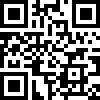 https://isna.ir/xdN22H