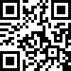 https://isna.ir/xdVpSr