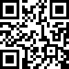 https://isna.ir/xdKd4R