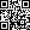 https://isna.ir/xdWstM