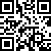 https://isna.ir/xdVCRs