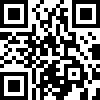 https://isna.ir/x8wWsQ