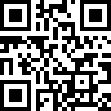 https://isna.ir/xdP6KL