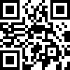 https://isna.ir/x55CyM