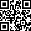 https://isna.ir/xd5dW2