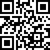 https://isna.ir/xcXCqs