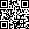 https://isna.ir/xdQV7n