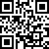 https://isna.ir/xdWqy8