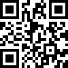 https://isna.ir/xcYVts