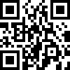 https://isna.ir/x8psfC